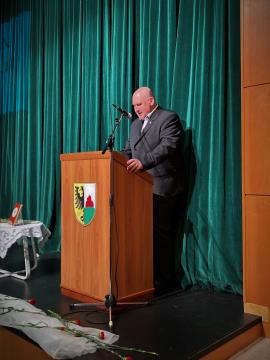 Kulturni praznik 2023_1